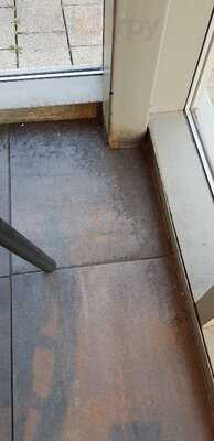 Kfc Ipswich - Bury Road