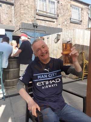 Happy Family Chinese Takeaway