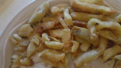 New Lorens Chinese & English Takeaway