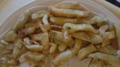 New Lorens Chinese & English Takeaway