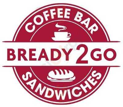 Bready2go
