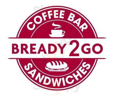 Bready2go