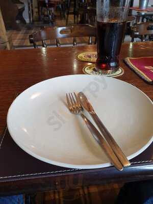 Beaumont Arms - Photo 7