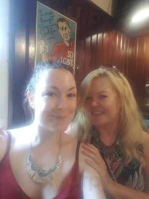 Beaumont Arms - Photo 8