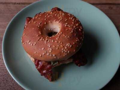 Westmorland Coffee House