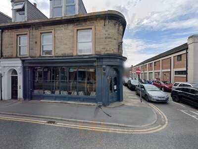 Westmorland Coffee House