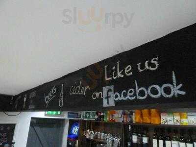 The Fisherman's Wife