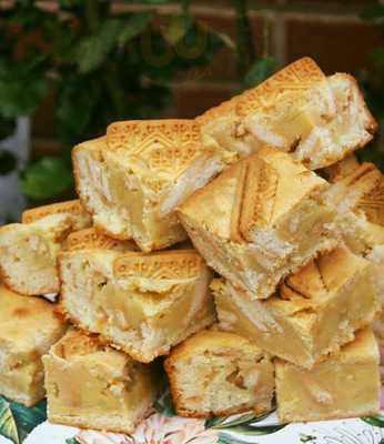 Helena Jane Cake Boutique