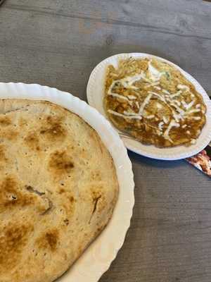 Samis Indian Cuisine