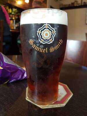 The Commercial Outlane Ltd