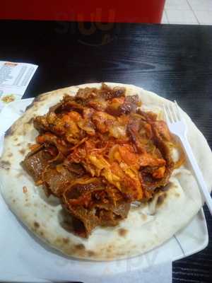 Akbars