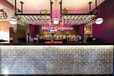 Slug & Lettuce Didsbury