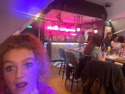 Slug & Lettuce Didsbury