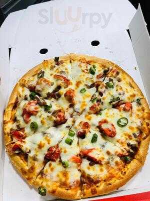 Chesters Great Tasting Chicken