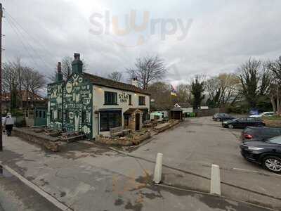 The Star Inn