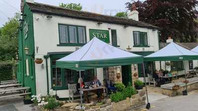 The Star Inn