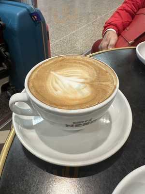 Cafe Nero