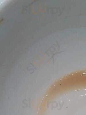 Costa Coffee - Arndale Next