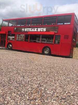 Steak Bus