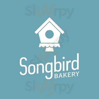Songbird Bakery