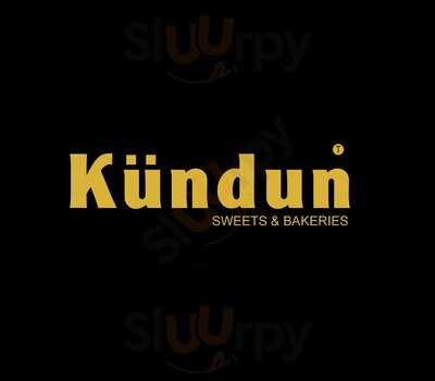 Kundun Sweets & Bakeries