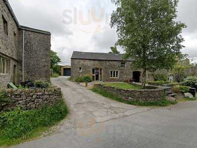 Clapham Bunk, Cafe And Bar