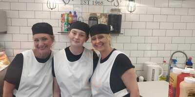 Dearno's Market Chips