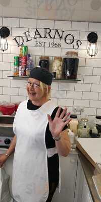 Dearno's Market Chips