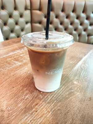 Caffe Nero