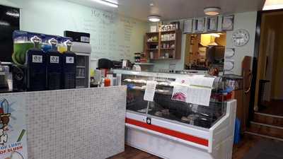 Photo 4