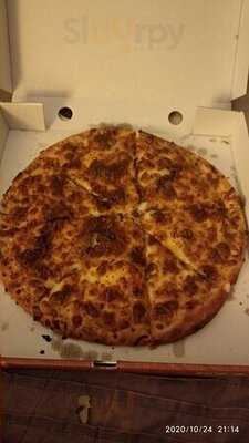 Freddy's Chicken & Pizza - Longsight