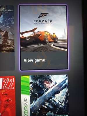 Freddy's Chicken & Pizza - Longsight