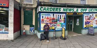 Istanbul Kebab & Pizza House