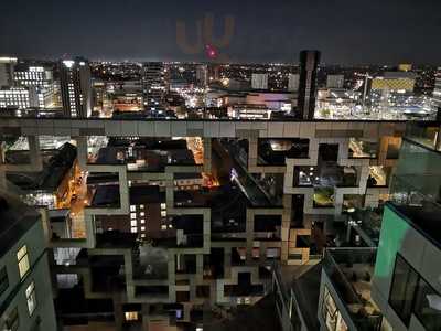 Cube Steak And Grill