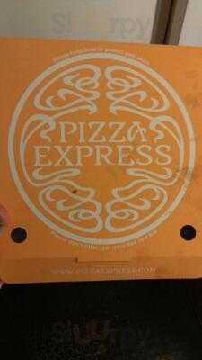 Mctucky's Fried Chicken & Burgers