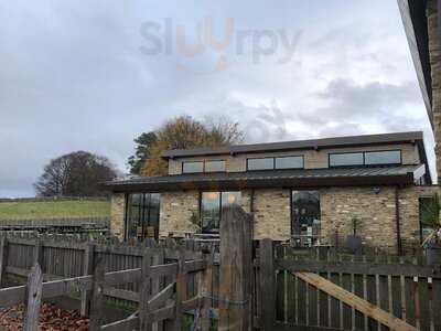 1897 Coffee Shop - Photo 7