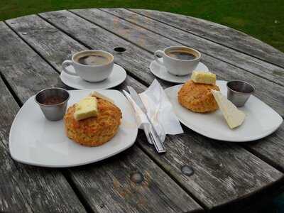 1897 Coffee Shop - Photo 8