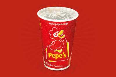 Pepe's