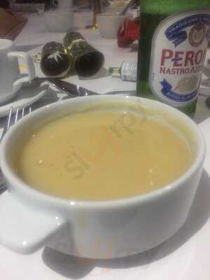 Cobden Restaurant & Bar