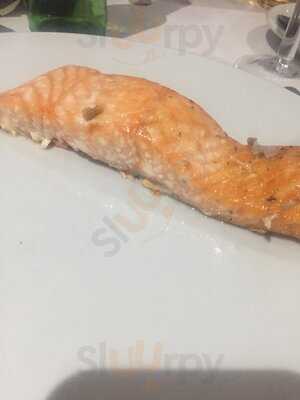 Cobden Restaurant & Bar