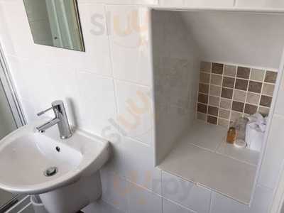 Cobden Restaurant & Bar