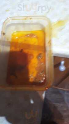 Kebabish Grill And Curry House