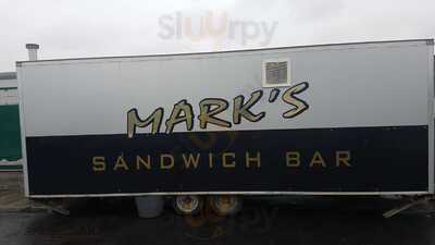 Mark's Sandwich Bar