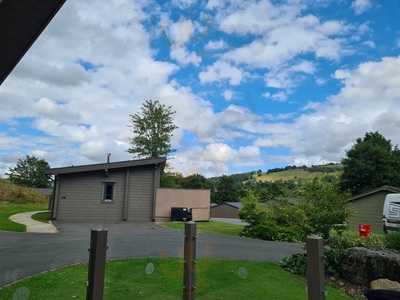 Hendersons Bar & Restaurant