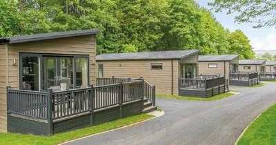 Hendersons Bar & Restaurant