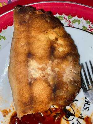 Divine African & Caribbean Restaurant