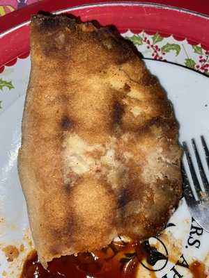 Divine African & Caribbean Restaurant