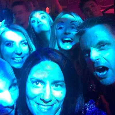 Bar & Beyond King's Lynn