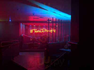 Bar & Beyond King's Lynn