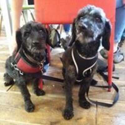 En Route Cafe Holmfirth